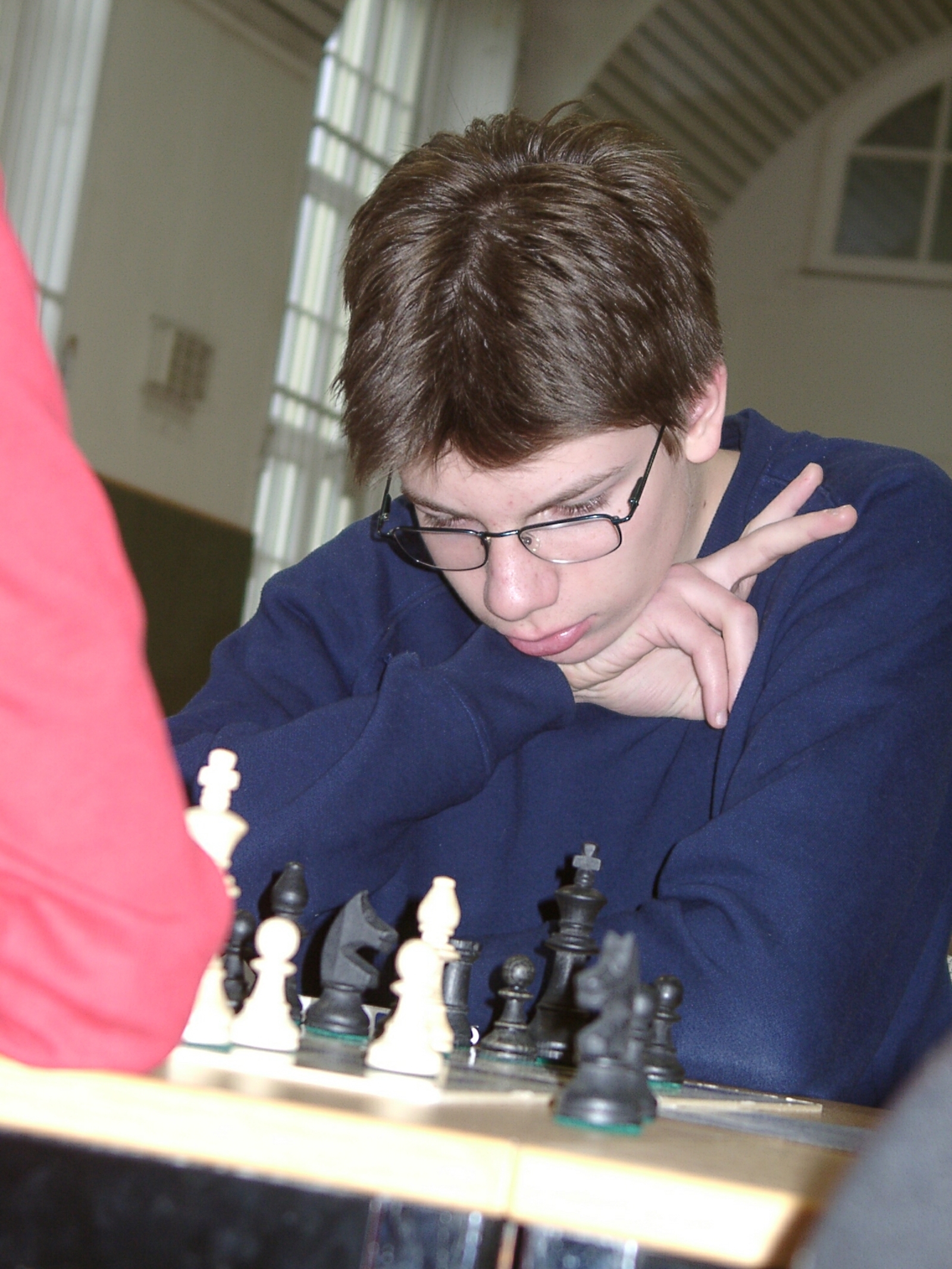 Vorschau